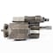 Permco Pump, Hyd, DMD-25-X-R-AS-25 DMD-25-X-R-AS-25 - alternate 2